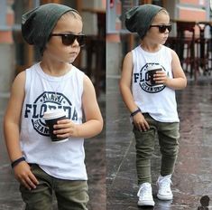 Piccolo Kids