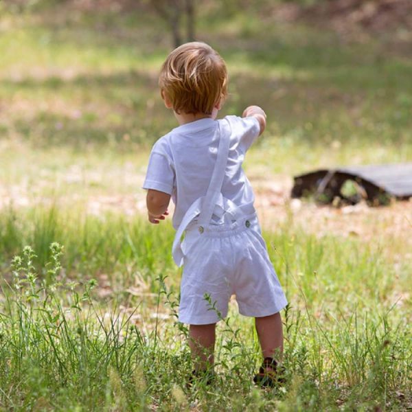 ΑΓΟΡΙ 1-6 ΧΡΟΝΩΝ