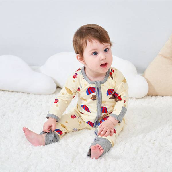 ΑΓΟΡΙ 0-36 ΜΗΝΩΝ