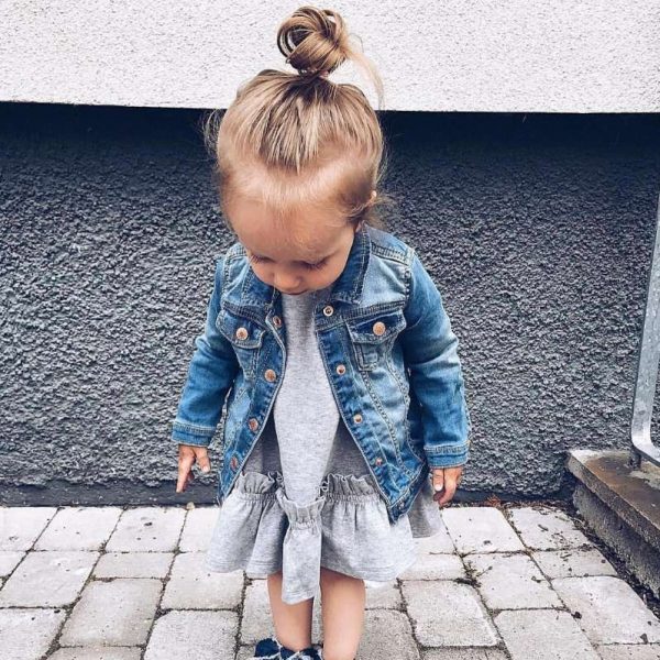 ΚΟΡΙΤΣΙ 4-16 ΧΡΟΝΩΝ