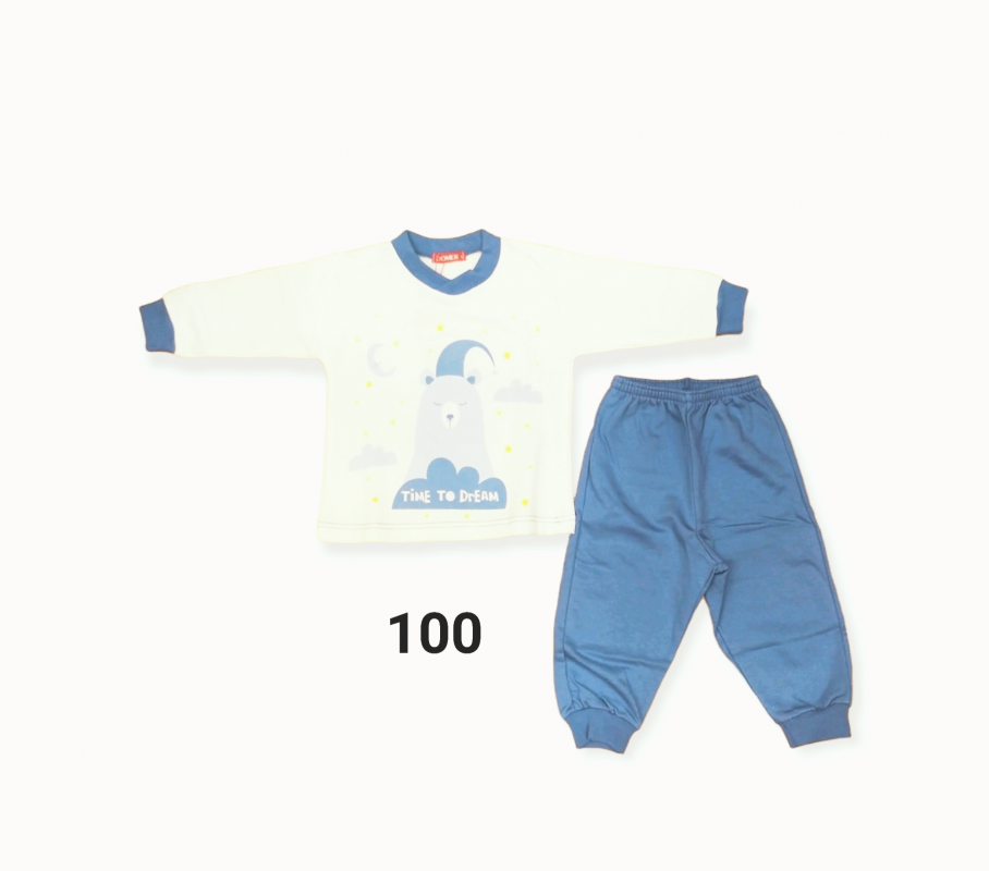 Piccolo Kids