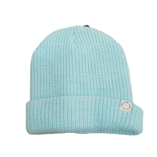 ΣΚΟΥΦΑΚΙ ΠΛΕΚΤΟ ΒΕΡΑΜΑΝ