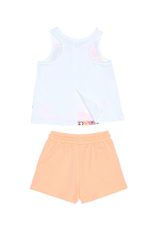Piccolo Kids
