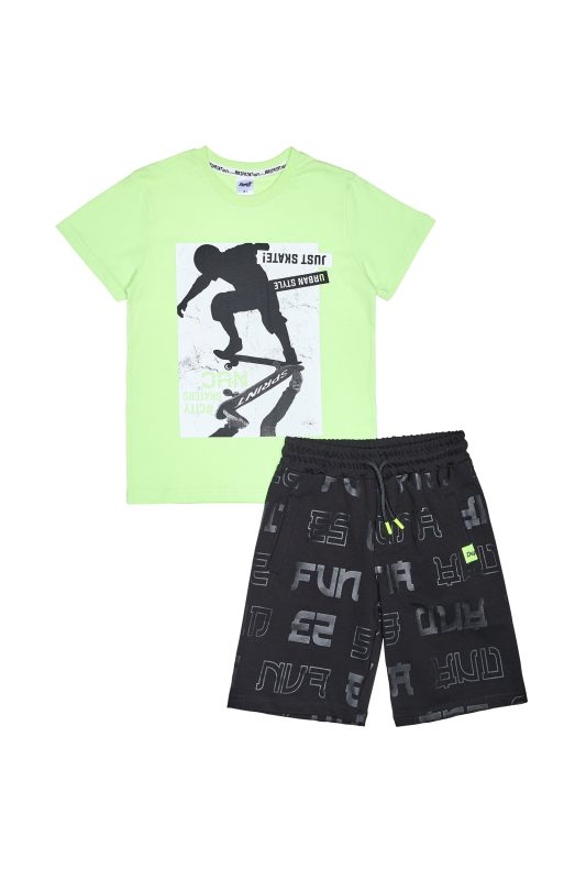 Piccolo Kids