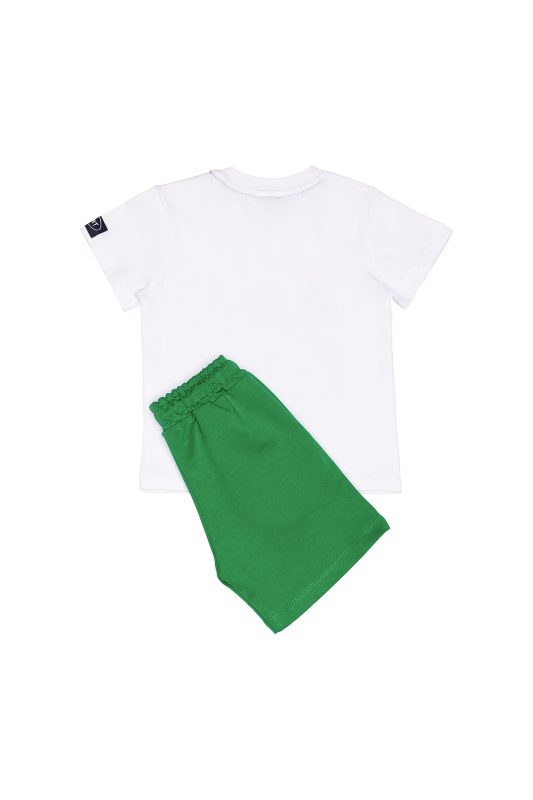 Piccolo Kids