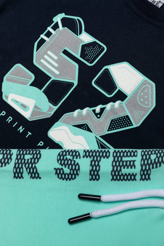 Piccolo Kids