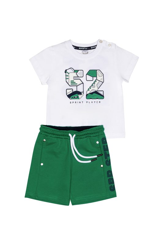Piccolo Kids