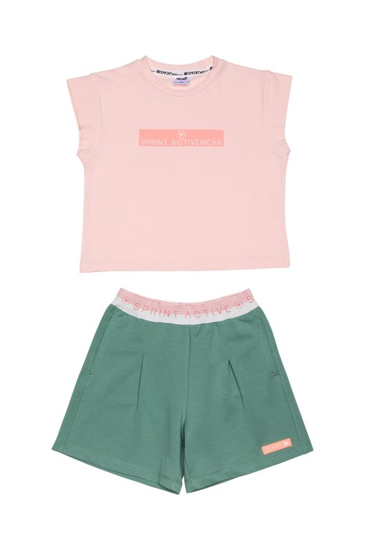 Piccolo Kids
