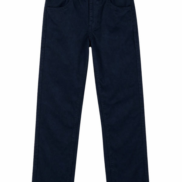 ΠΑΝΤΕΛΟΝΙ ΣΚΟΥΡΟ ΜΠΛΕ