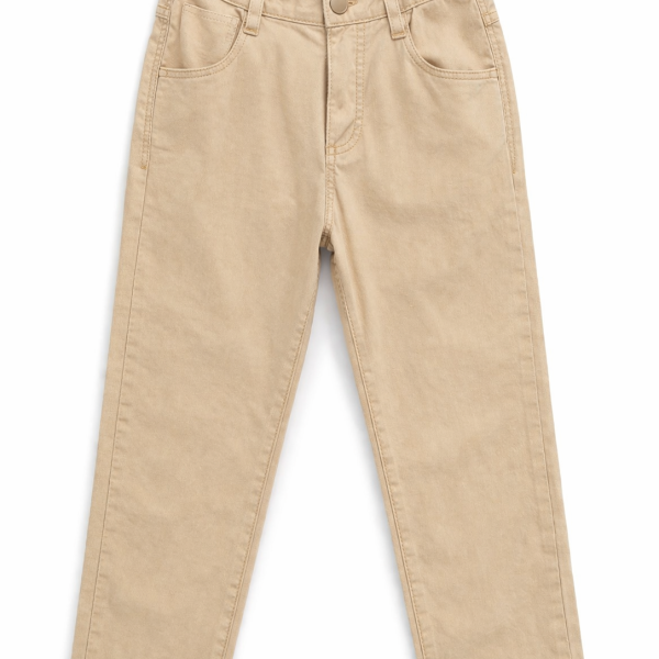 ΠΑΝΤΕΛΟΝΙ IVORY