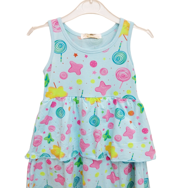 ΦΟΡΕΜΑ ΜΕ ΓΛΕΙΦΙΤΖΟΥΡΑΚΙΑ