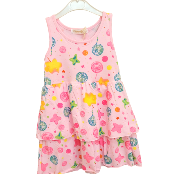 ΦΟΡΕΜΑ ΜΕ ΓΛΕΙΦΙΤΖΟΥΡΑΚΙΑ