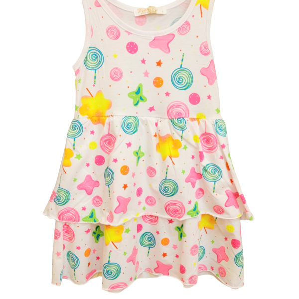 ΦΟΡΕΜΑ ΜΕ ΓΛΕΙΦΙΤΖΟΥΡΑΚΙΑ