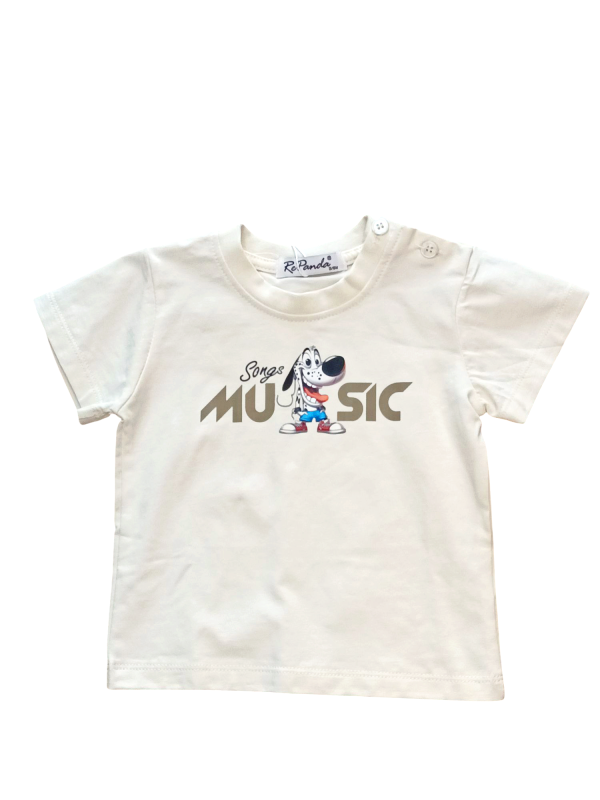Piccolo Kids