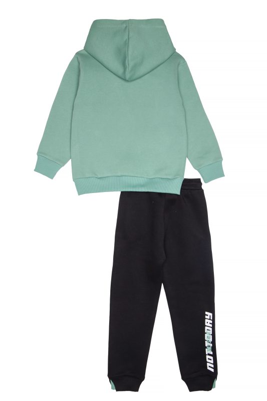 Piccolo Kids