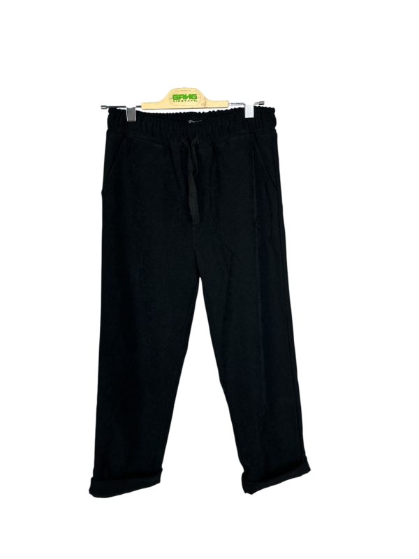 Piccolo Kids