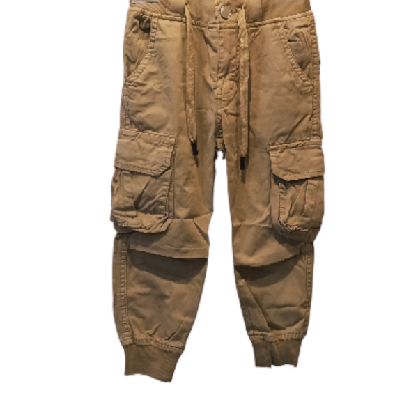 ΠΑΝΤΕΛΟΝΙ CARGO ΜΠΕΖ