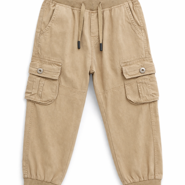 ΠΑΝΤΕΛΟΝΙ CARGO ΜΠΕΖ