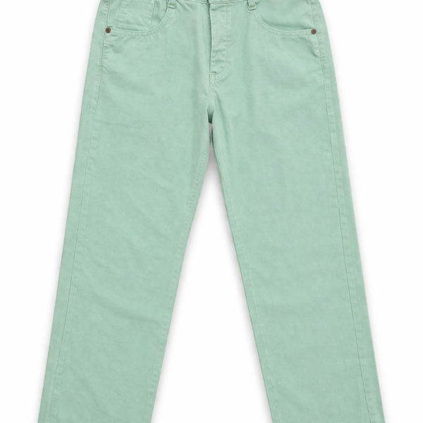 ΠΑΝΤΕΛΟΝΙ ΜΕΝΤΑ