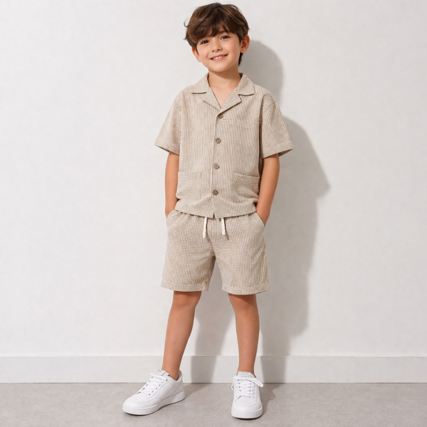 ΣΕΤ ΜΕ ΣΟΡΤΣΑΚΙ ΛΙΝΟ ΟΛΟ ΡΙΓΕ