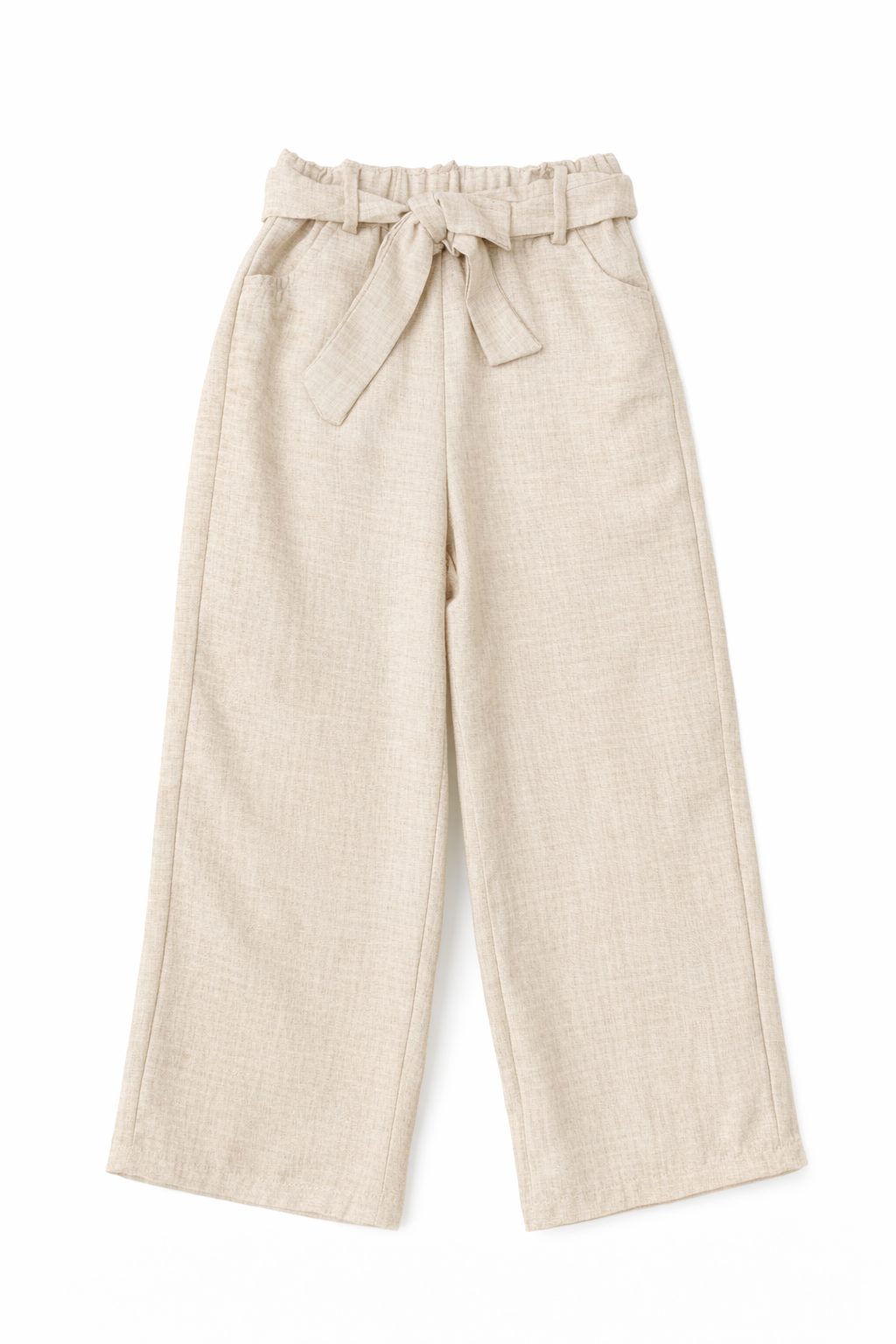ΠΑΝΤΕΛΟΝΑ ΛΙΝΗ SAND - Image 2