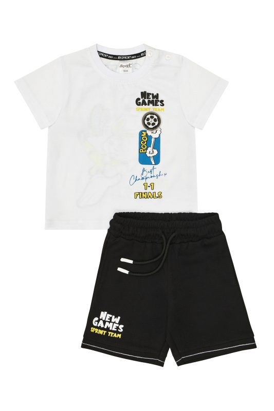 Piccolo Kids