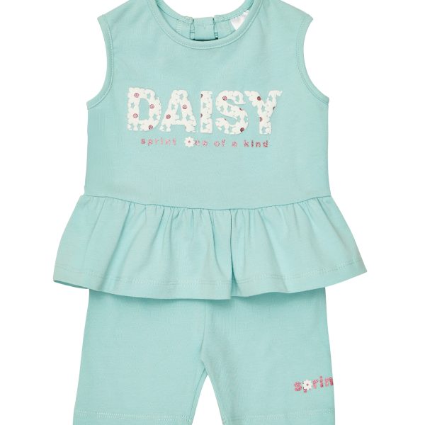 ΣΕΤ ΜΕ ΚΟΝΤΟ ΚΟΛΑΝ SPRINT