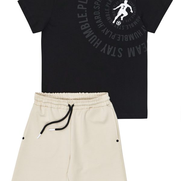 ΣΕΤ ΜΕ ΣΟΡΤΣΑΚΙ SPRINT