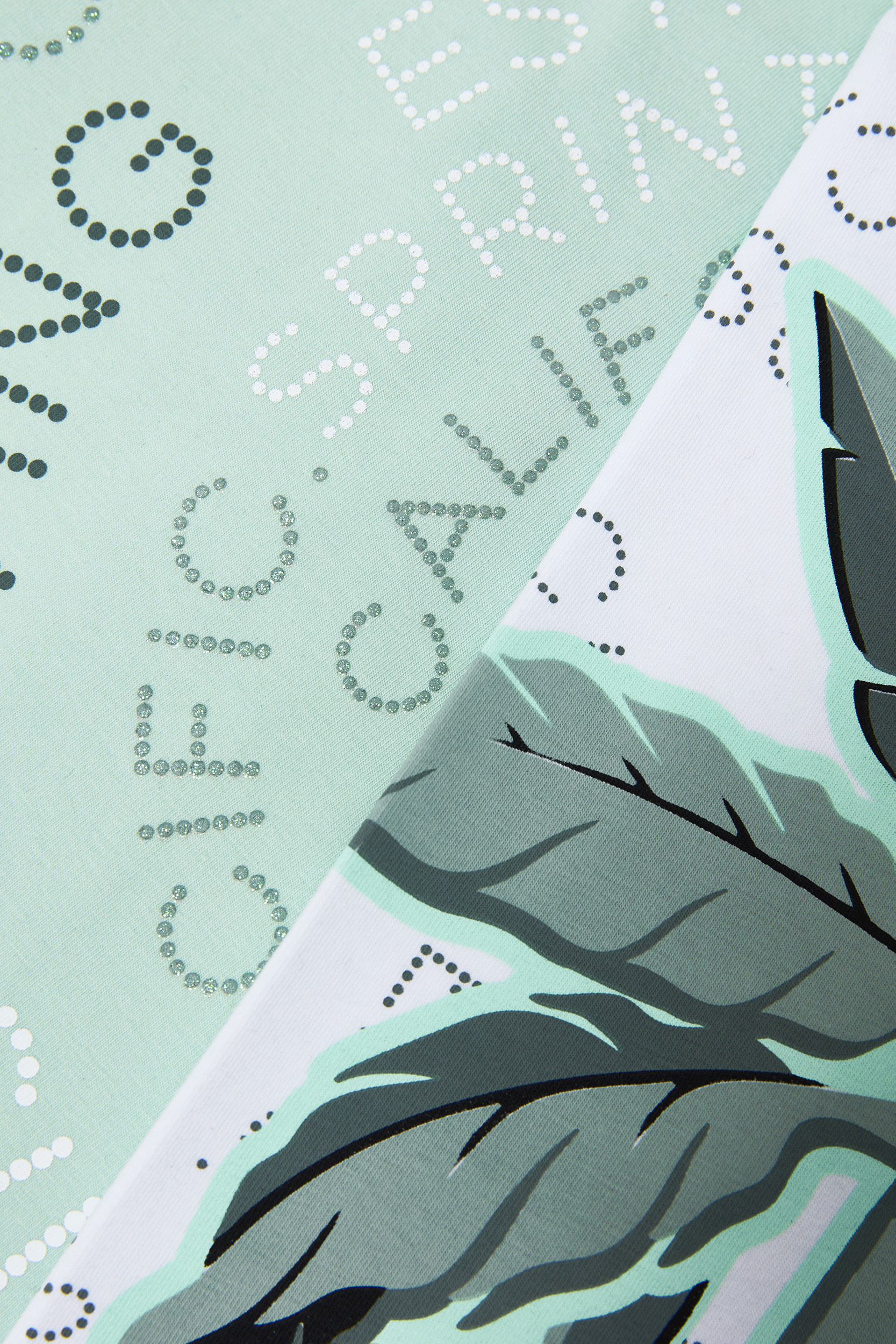 ΣΕΤ ΜΕ ΚΟΛΑΝ BIKER KAI SCRUNCHIE SPRINT - Image 3