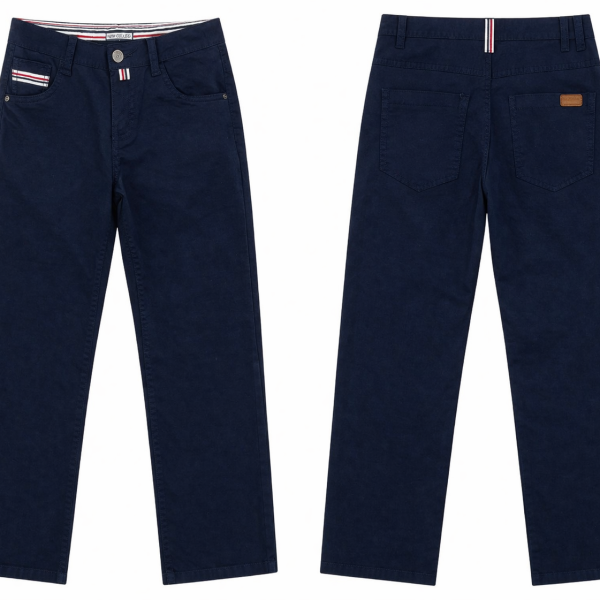 ΠΑΝΤΕΛΟΝΙ ΜΠΛΕ ΣΚΟΥΡΟ