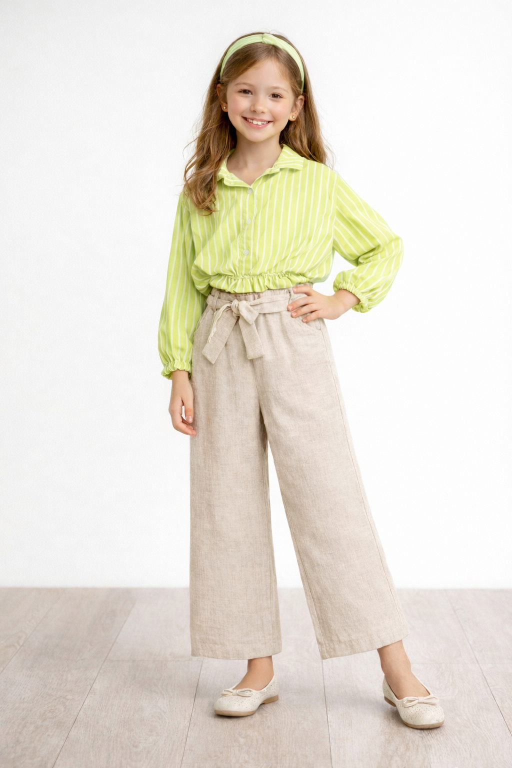 ΠΑΝΤΕΛΟΝΑ ΛΙΝΗ SAND