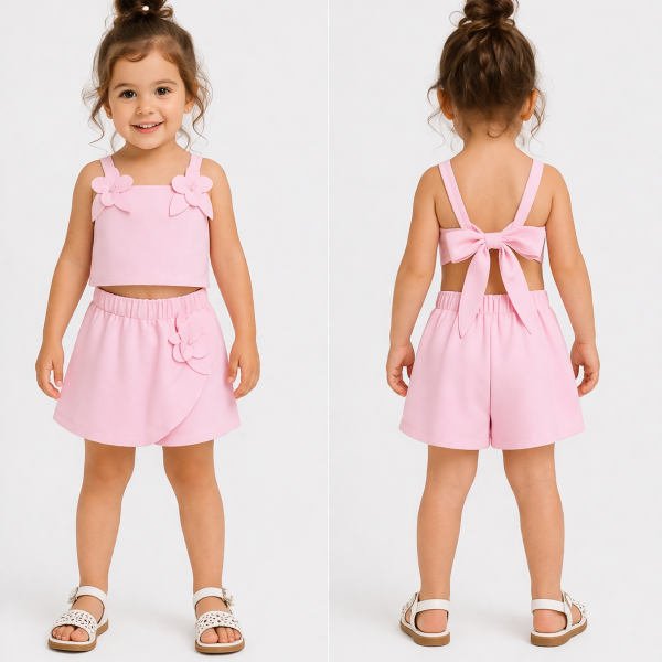 ΤΟΠ ΕΞΩΠΛΑΤΟ ΚΑΙ ΣΚΟΡΤ POZ