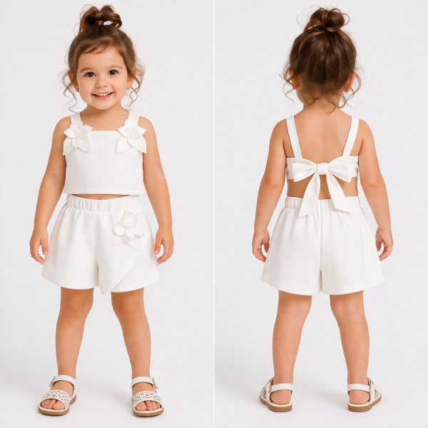 ΤΟΠ ΕΞΩΠΛΑΤΟ ΚΑΙ ΣΚΟΡΤ ΛΕΥΚΟ