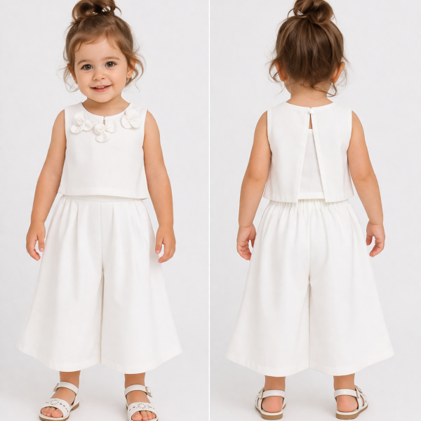 ΤΟΠ ΕΞΩΠΛΑΤΟ ΚΑΙ ΠΑΝΤΕΛΟΝΑ ΛΕΥΚΟ