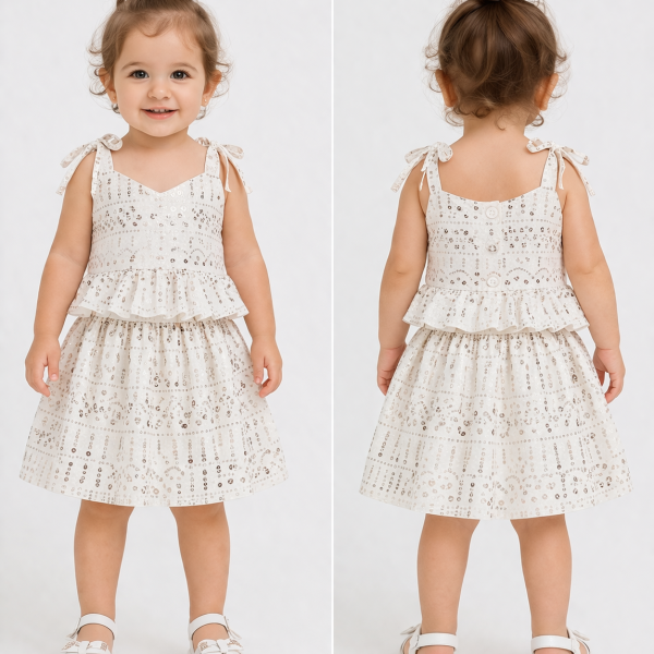 ΤΟΠ ΚΑΙ ΦΟΥΣΤΑ ΜΕ ΠΑΓΙΕΤΕΣ GOLD