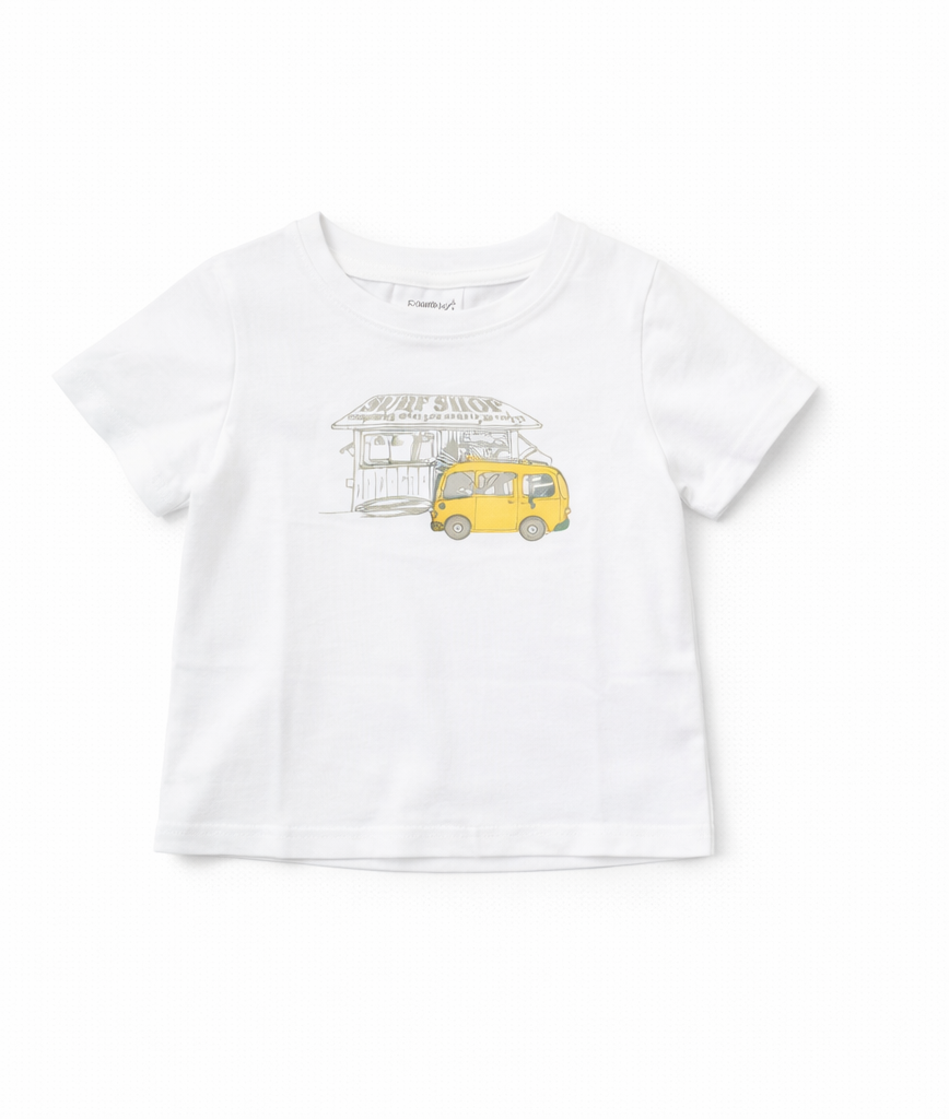 T SHIRT - Image 2