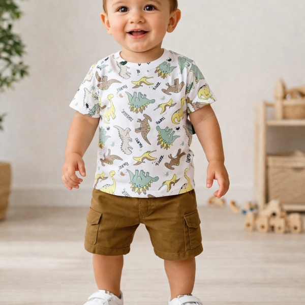 ΣΕΤ ΜΕ ΣΟΡΤΣΑΚΙ