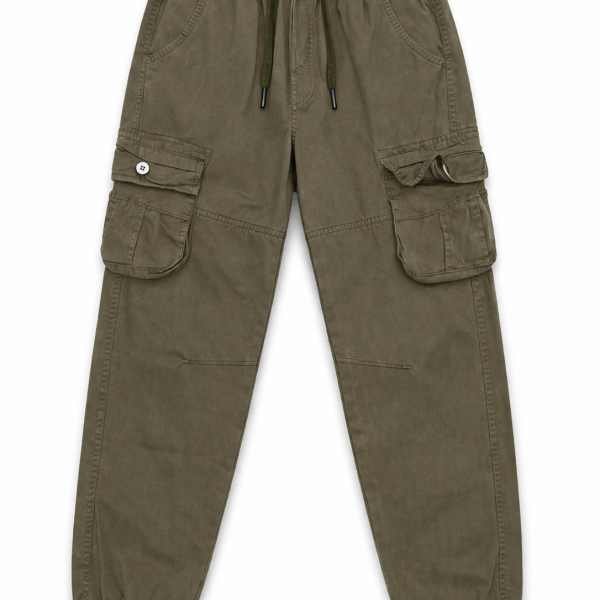 ΠΑΝΤΕΛΟΝΙ CARGO ΛΑΔΙ