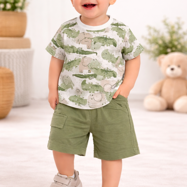 ΣΕΤ ΜΕ ΣΟΡΤΣΑΚΙ