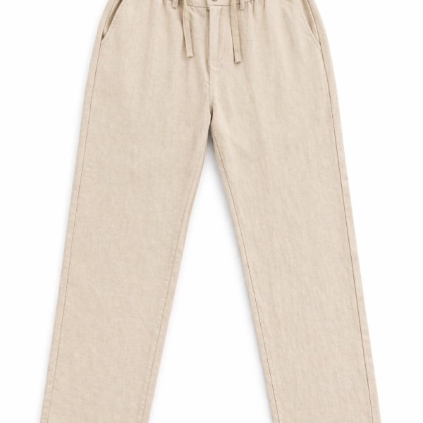 ΠΑΝΤΕΛΟΝΙ ΛΙΝΟ ΜΠΕΖ ΑΝΟΙΧΤΟ