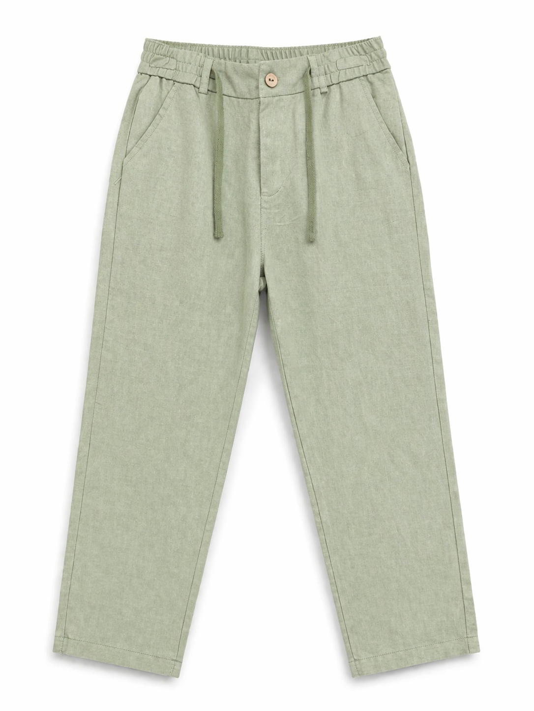 ΠΑΝΤΕΛΟΝΙ ΛΙΝΟ ΦΥΣΤΙΚΙ