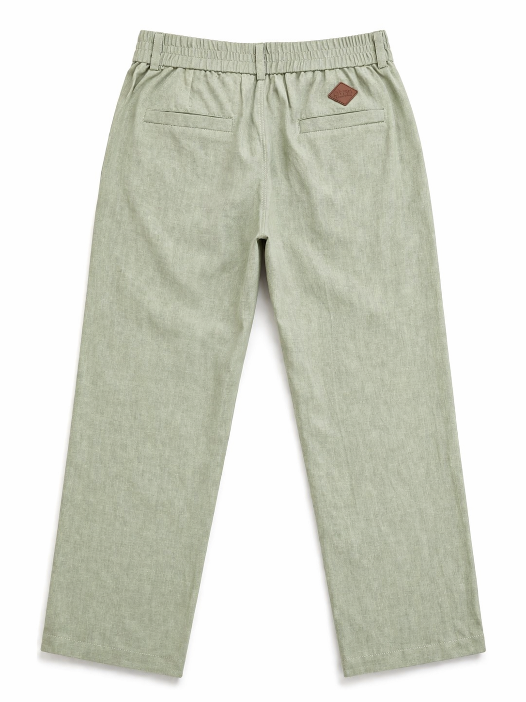 ΠΑΝΤΕΛΟΝΙ ΛΙΝΟ ΦΥΣΤΙΚΙ - Image 2