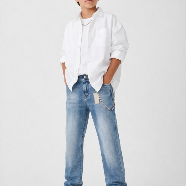 ΠΑΝΤΕΛΟΝΙ ΤΖΙΝ ΜΕ ΑΛΥΣΙΔΑ ΜΠΡΕΛΟΚ