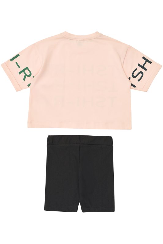 Piccolo Kids