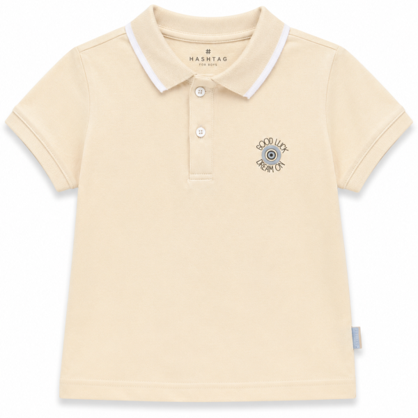 T SHIRT ME ΓΙΑΚΑ ΜΠΕΖ