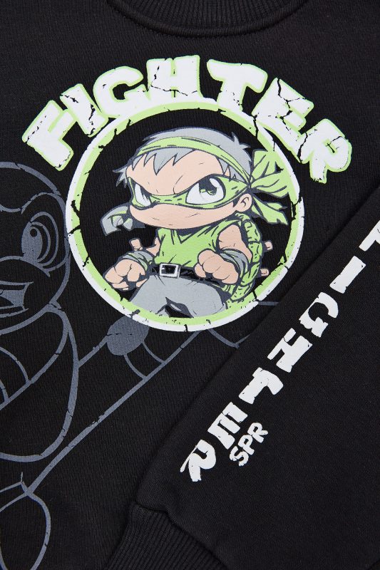 Piccolo Kids