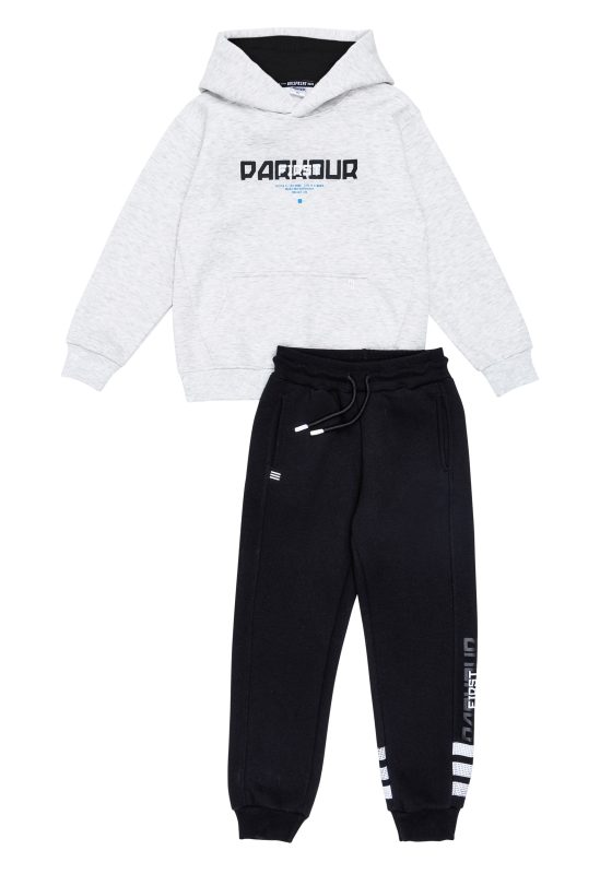 Piccolo Kids