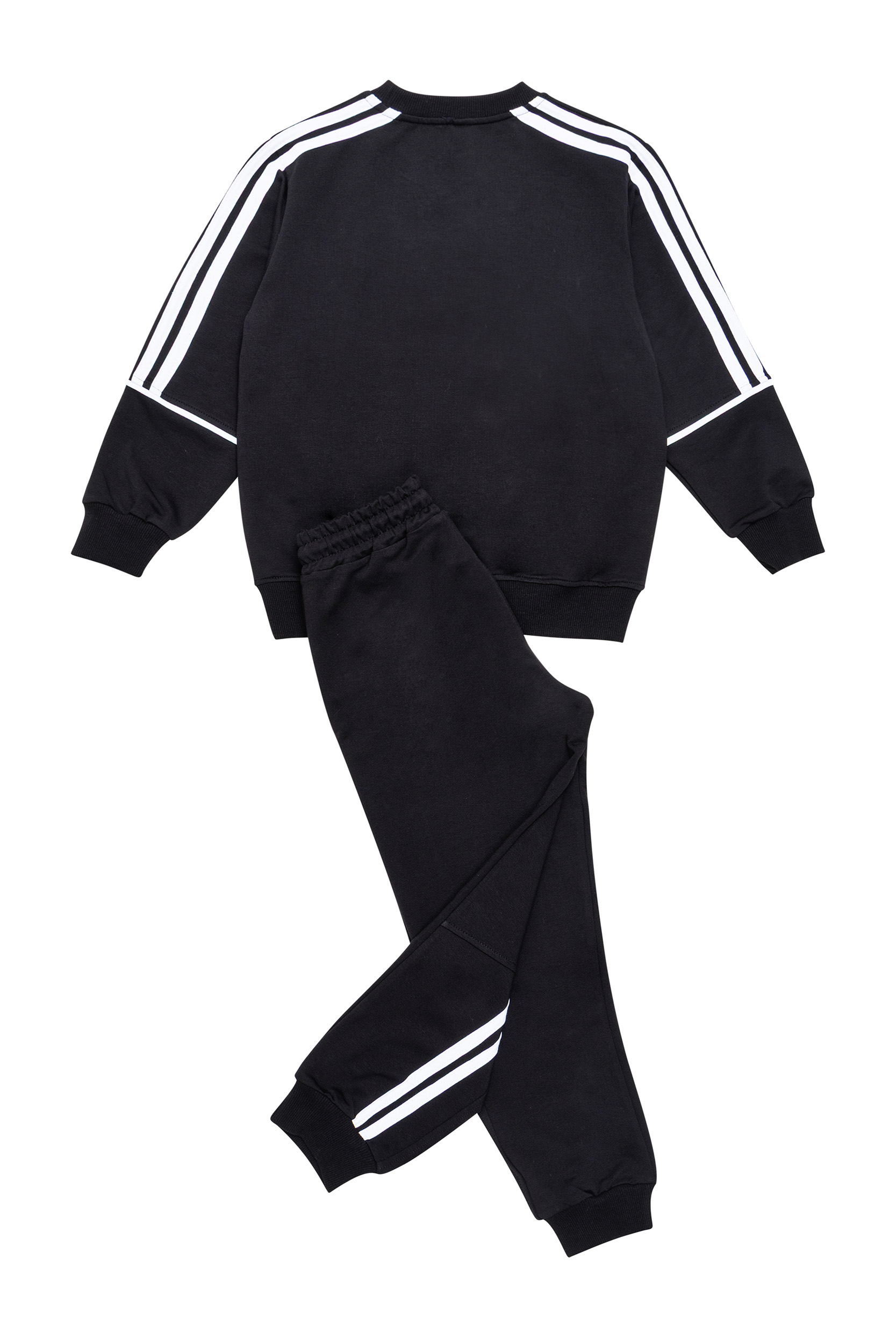 #67# ΣΕΤ ΦΟΡΜΑ ΧΩΡΙΣ ΧΝΟΥΔΙ BLACK SPRINT - Image 2
