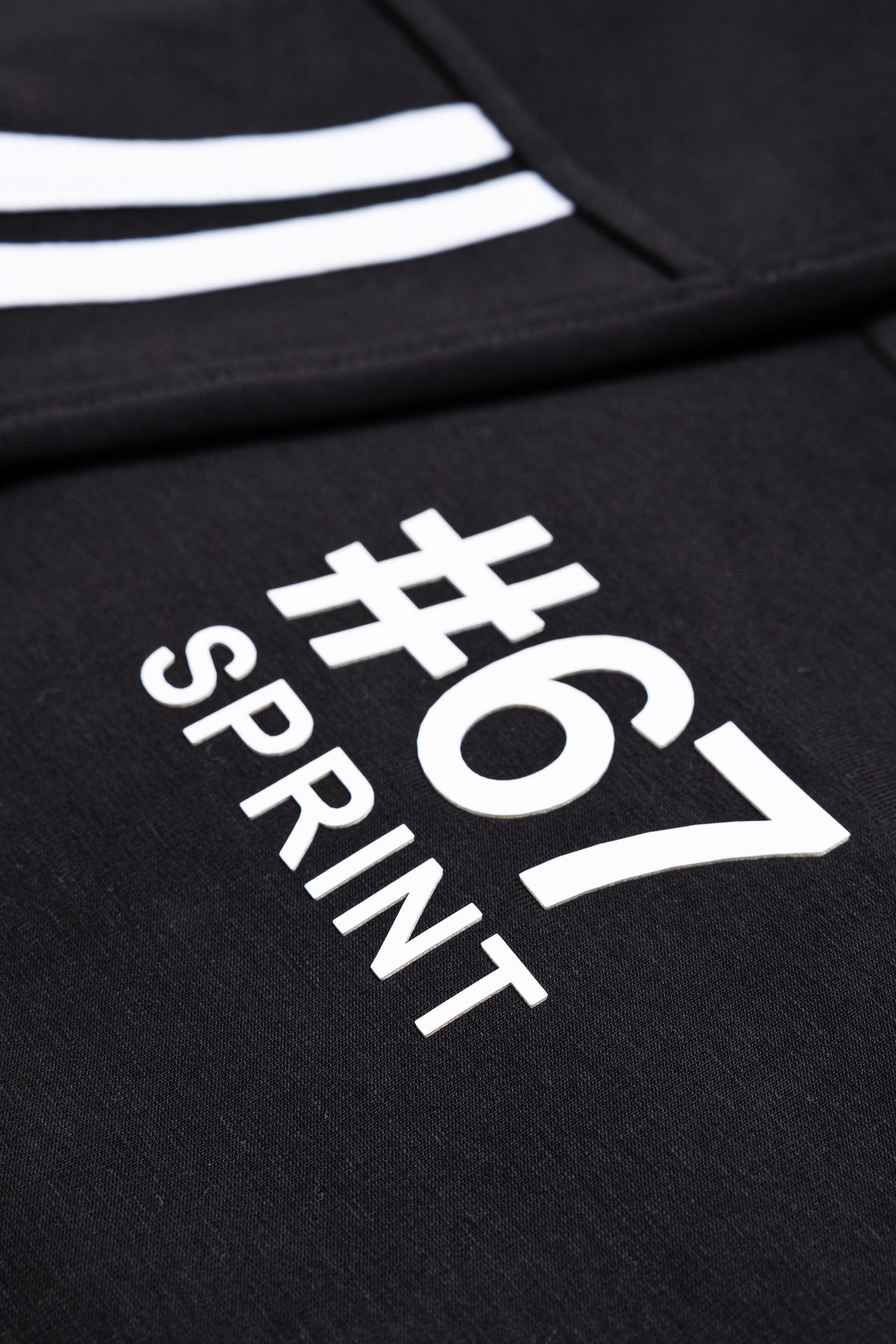 #67# ΣΕΤ ΦΟΡΜΑ ΧΩΡΙΣ ΧΝΟΥΔΙ BLACK SPRINT - Image 3